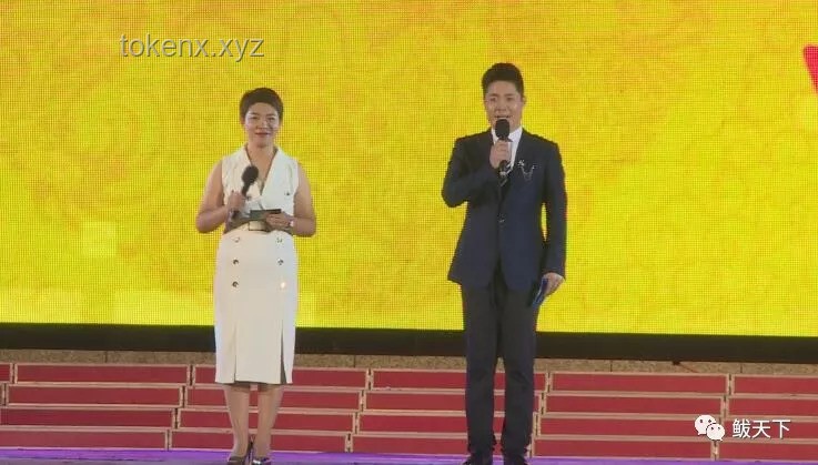 郭品超回山東收麥：明星尋根現象將引領文化潮流？