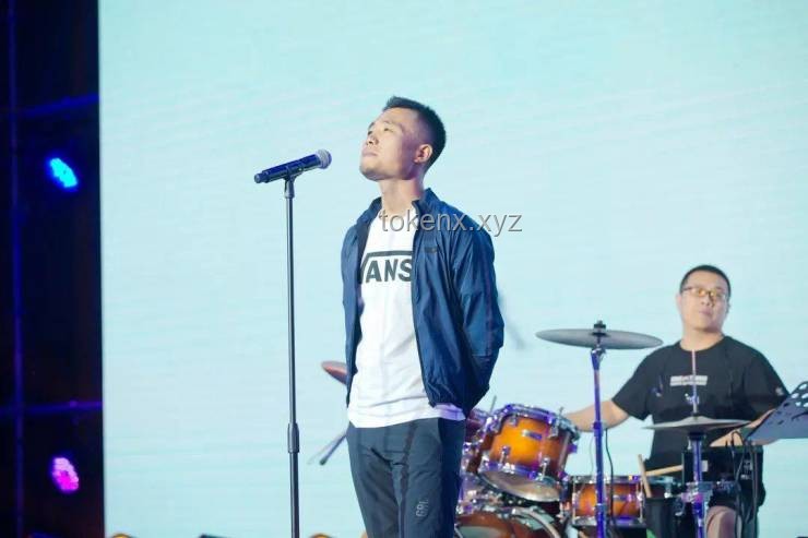 郭品超回山東收麥：明星尋根現象將引領文化潮流？
