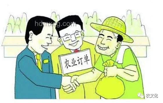那些小時(shí)候買的丑衣服：背后的消費(fèi)心理與行業(yè)變遷
