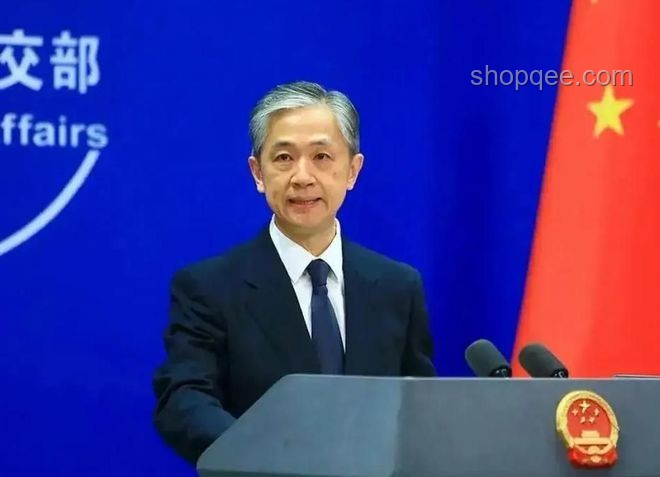 普京愿斡旋以伊沖突，中方積極表態(tài)促和平