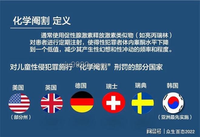 博士性侵多名女子案：飾品遺留成關鍵證據