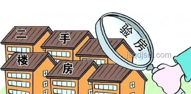 小區車庫被淹事件深度分析：業主失聯與救援行動