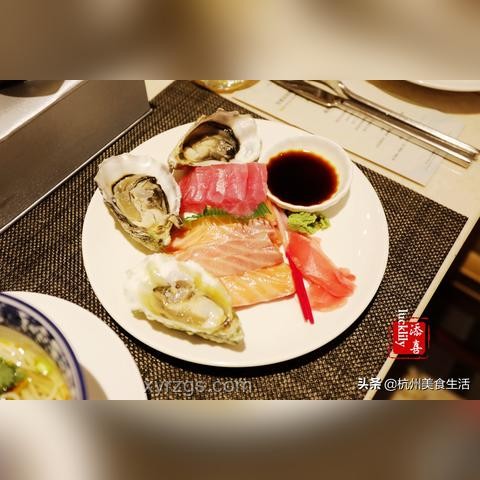 一代人有一代人的涼拌菜，餐飲新風(fēng)尚初現(xiàn)端倪
