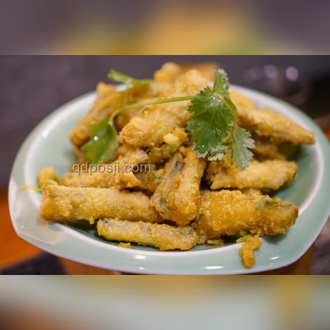一代人有一代人的涼拌菜，行業(yè)創(chuàng)新與升級(jí)進(jìn)行時(shí)