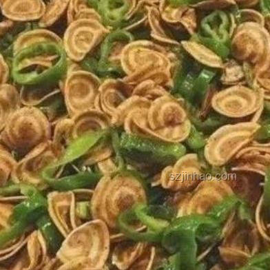 一代人一味，涼拌菜的跨界創新革命