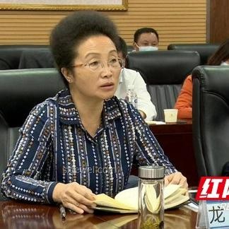 鳳凰傳奇演唱會取消背后的溫情與堅持??,健康至上,粉絲心聲