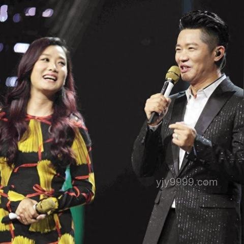 鳳凰傳奇：曾毅身體不適引發(fā)演唱會取消事件深度分析