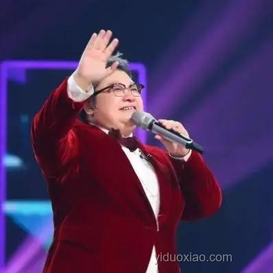 鳳凰傳奇取消演唱會(huì)：健康管理的創(chuàng)新啟示