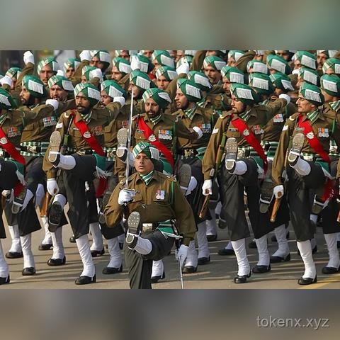 法國總理“陣風”戰機卡艙事件：軍工榮耀背后的尷尬與挑戰