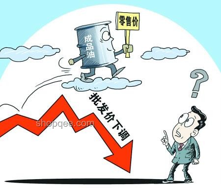 特朗普降息提議下的經濟影響與對策