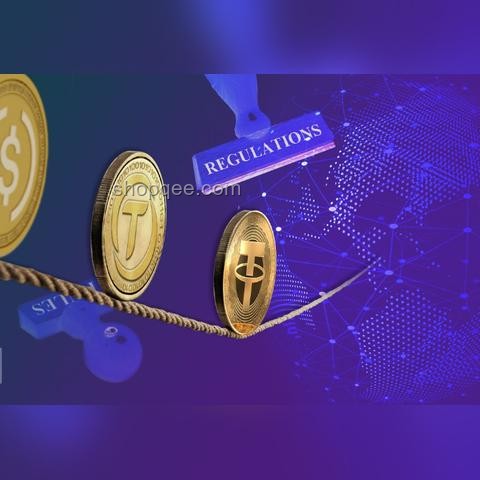 破解穩定幣迷思：六大“誤區”的創新解碼，重塑認知邊界