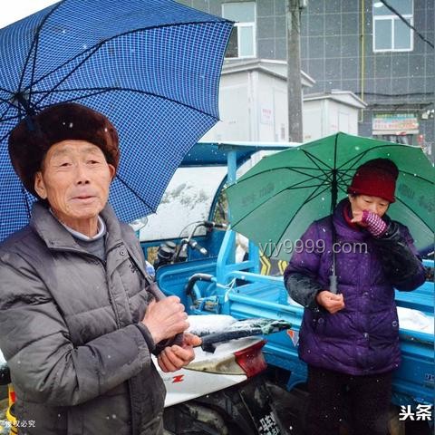 走路難題新趨勢(shì)：未來步行體驗(yàn)變革預(yù)測(cè)