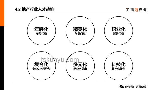 走路科技化：沒想到走路也能這么難，未來趨勢解析