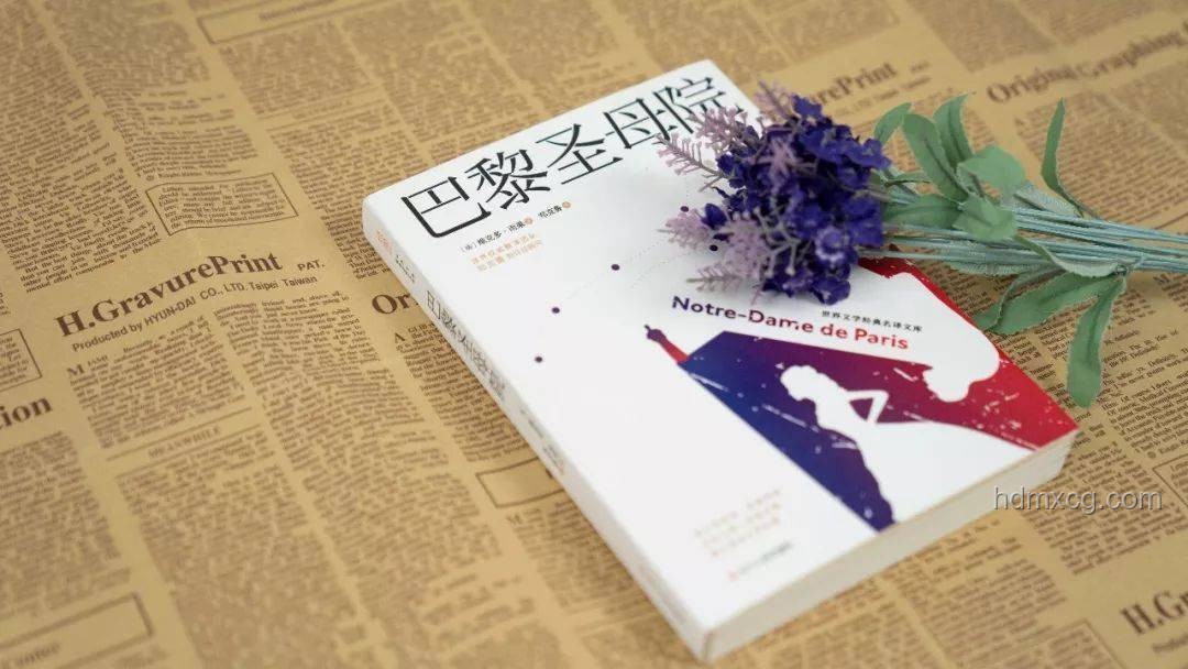 年輕人為什么需要存在主義：探索生命意義的實用指南