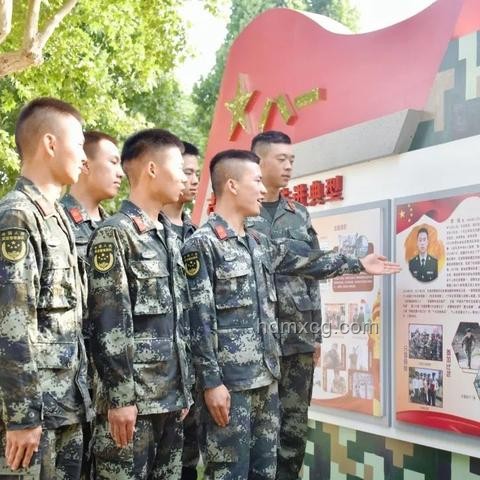 沉浸式體驗農村的夏至：探索田園風情指南