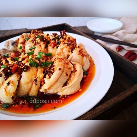 老爸評測食用冰塊：揭秘食用冰的安全與質量
