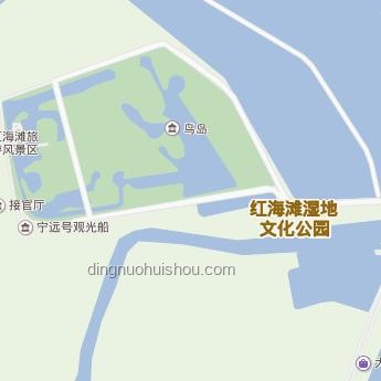 安靜的稻田如何塑造優(yōu)秀船長：挑戰(zhàn)與成長指南