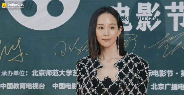 萬茜封后，金爵獎影后趨勢展望：演技派女演員的黃金時代來臨