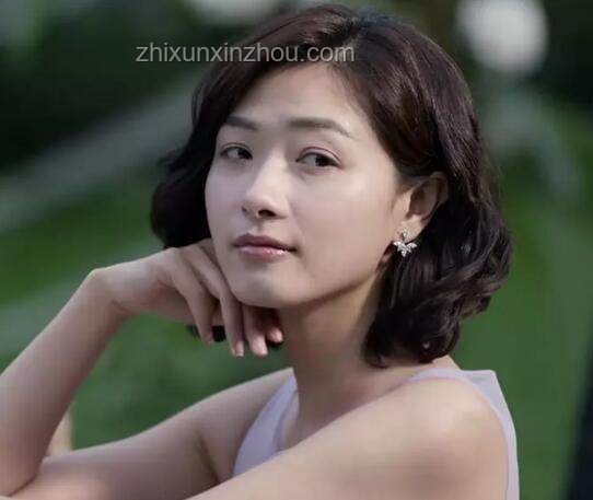 萬茜如何成功斬獲金爵獎影后及影響分析