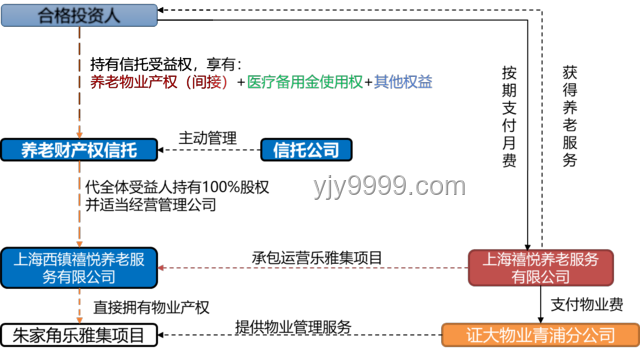 泰國總理助手報警引發的創新治理思考：智能預警與跨界協作