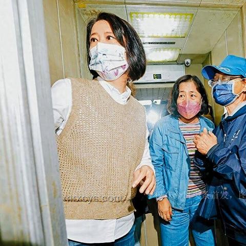 泰國總理助手報警事件深度對比分析
