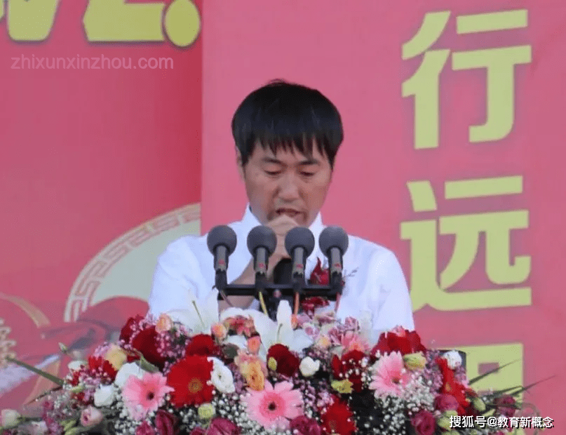 青島大學畢業典禮高效籌備方案