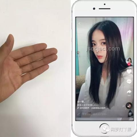 抖音AI修圖問題解決方案，權威功能優化指南
