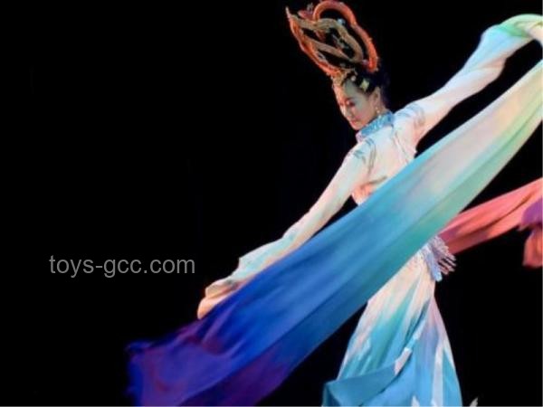單依純式獨(dú)舞：松弛感背后的舞蹈日記??,自我成長(zhǎng),心靈釋放,藝術(shù)探索,生活美學(xué)