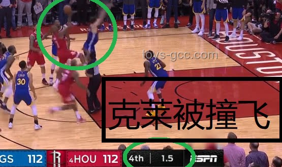 樊振東新東家賽季門票搶購(gòu)記，熱血與激情的碰撞！??,搶票,興奮,經(jīng)驗(yàn)分享,體育迷狂歡