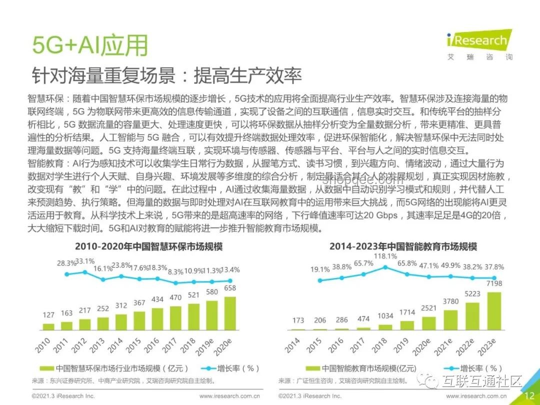 中方立場(chǎng)：中東不穩(wěn)，天下難安案例研究