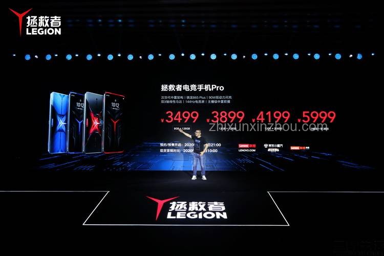 Mlxg討薪風波啟示：從電競維權到跨界創(chuàng)新策略