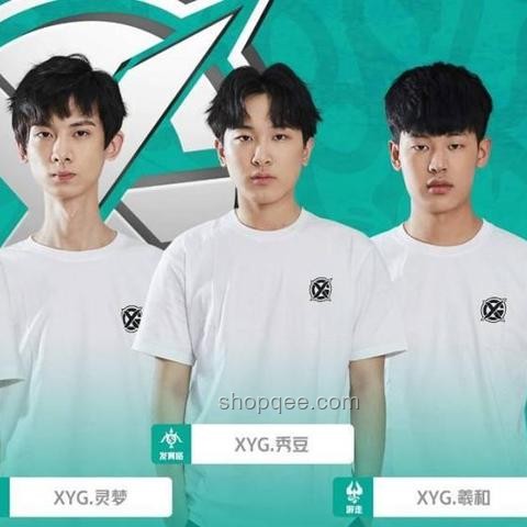 狼隊3比1拿下JDG：KPL夏季賽精彩對決解析
