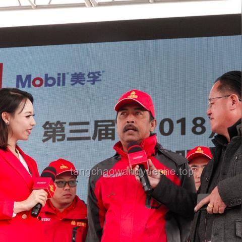 2025暑期檔10億票房挑戰賽：電影市場新動向與趨勢前瞻