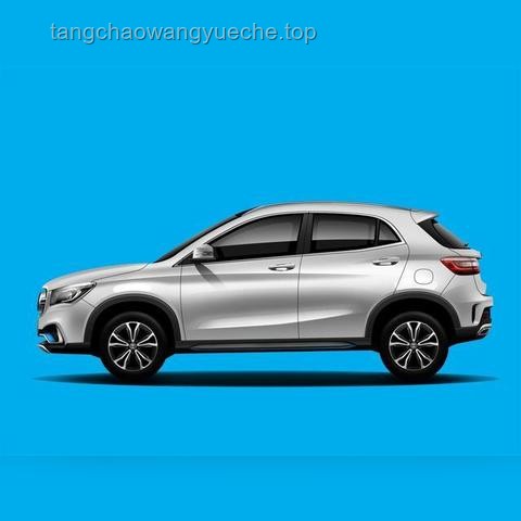 2025暑期檔10億票房挑戰賽：電影市場新動向與趨勢前瞻