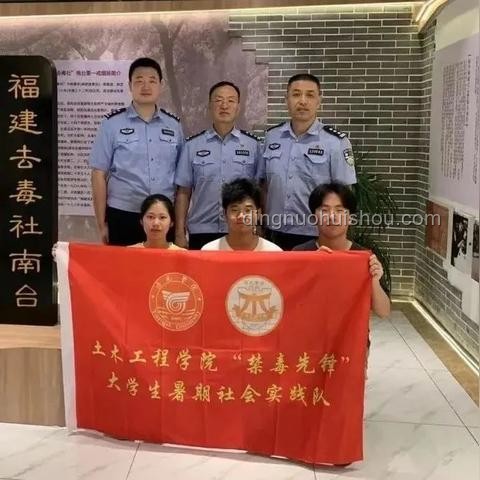 暑期檔10億挑戰(zhàn)賽：電影市場新動向與趨勢深度剖析