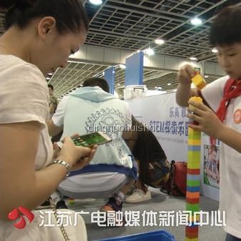 暑期檔10億挑戰(zhàn)賽：電影市場新動向與趨勢深度剖析