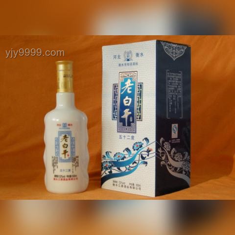 《歸唐》預(yù)告百分百實(shí)機(jī)含金量對比分析
