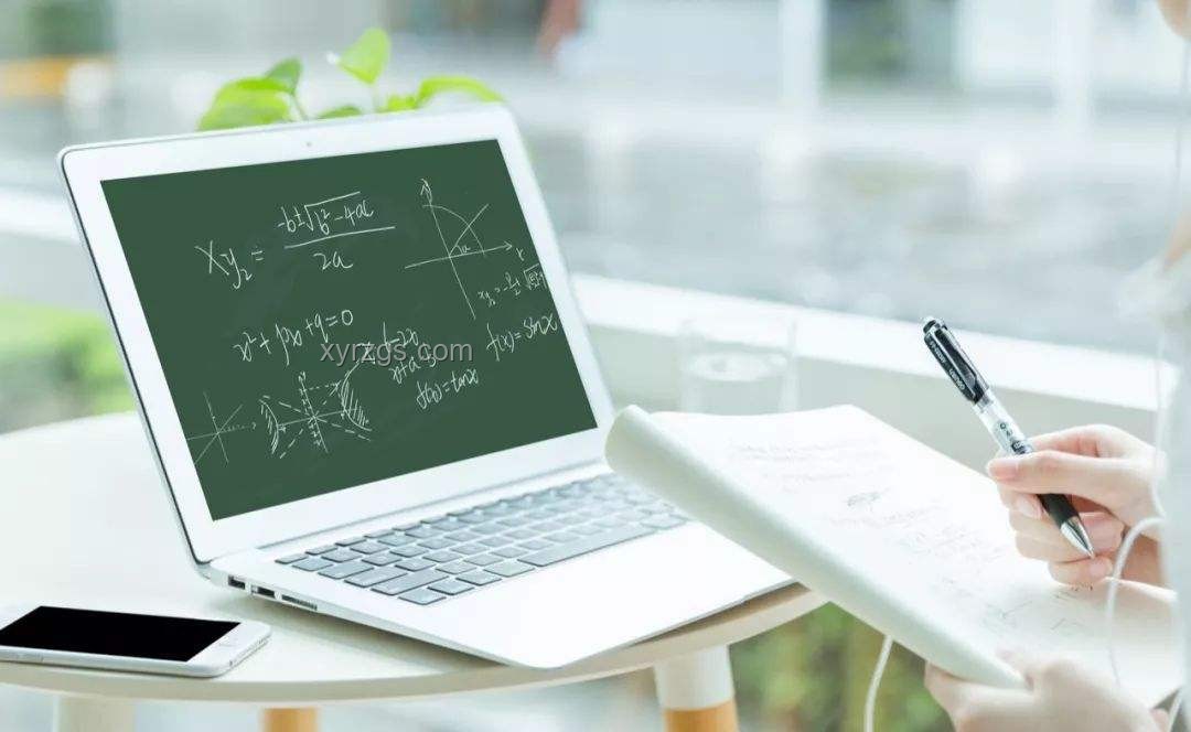 歸唐預告百分百實機含金量評估及解析