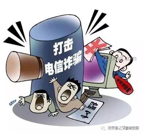 情感反詐模擬器：破了誰的心理防線與行業壁壘？