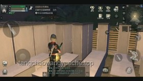 情感反詐模擬器：擊破心理防線，守護真心
