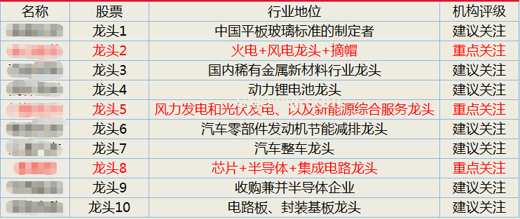 蘇超常州隊與南京隊對決分析：0-4敗局的深度剖析