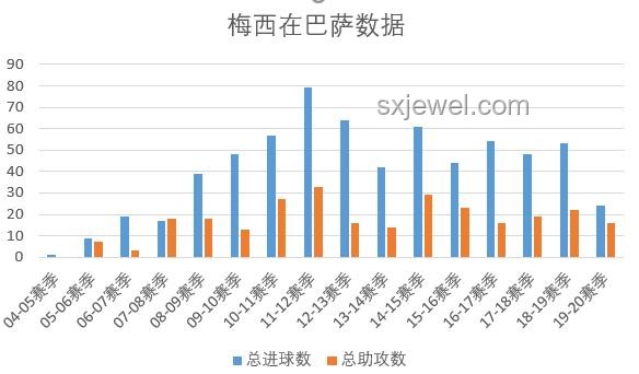 蘇超常州隊與南京隊對決分析：0-4敗局的深度剖析
