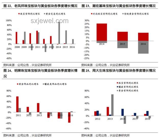 蘇超常州隊與南京隊對決分析：0-4敗局的深度剖析