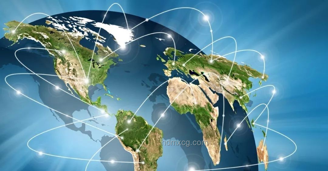 Faze不敵蒙古隊：戰術、狀態與團隊協作的全方位剖析
