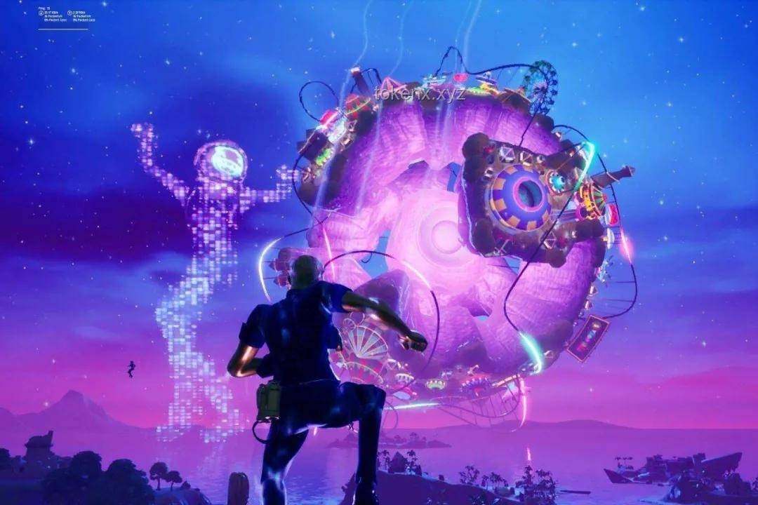 阿姆羅實(shí)力重構(gòu)：多元宇宙視角下的能力解析