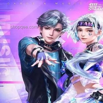 老婆沉迷炫舞致婚姻危機：深度分析與解決路徑
