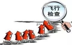 被撈女游戲主演背刺：性別議題下的行業震蕩與反思
