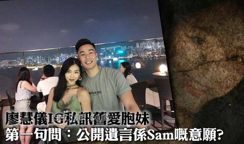“被撈女游戲主演背刺了”：一場關(guān)于性別、反詐與輿論的風(fēng)暴