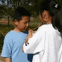 被撈女游戲主演背刺后，我學會了這些人生課題????