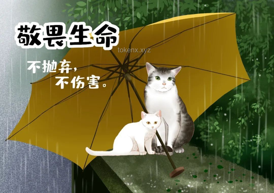虐貓事件新解：以創新教育重塑大學生價值觀??，跨界心理，情感智能